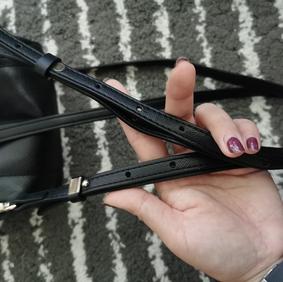 backpack - Picture 4 of 6